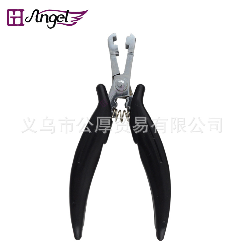 óƷɳúɫ๦ܽӷǯָ U tip plier