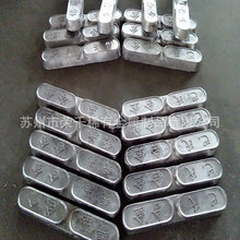 ��ĥ�C�S�ߺϽ��a�����ϺϽ�11-6�����߷�ۺϽ�