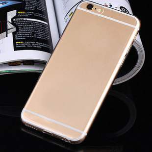 1.0MM��͸TPU�֙C���m��SAM����S3/I9300͸�����L�زı��o�����Q