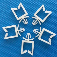 �|ݸ�S��ֱ�N �R���;��A ���Nʽ�̾��A ���w�̶���