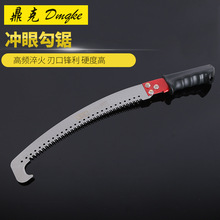 �S�����l������� �@ˇ���֦��ְ�� �������ޘ�䏈@�ֹ���