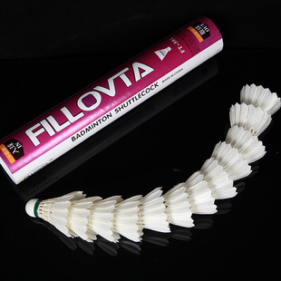 �o��S�Ҹ�˹��FT-501ˮ�����@һͰ12ֻ�b��ë�����l