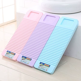 收纳篮/筐;收纳盒;家用盆