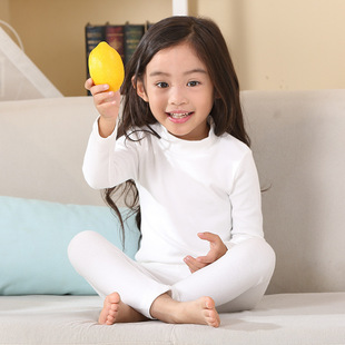 ��ͯ�������b2025�к�Ůͯ���I�ﶬ���L��ĥë���������ѝ�ɼ���