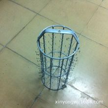 �������z/���z ���h���z�A�\��� �ǘ˼�13712856565 ������ϴ