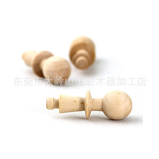 �����ֱ����  ���ľ���  С����������  ��D���
