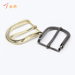 ���u Ƥ�����^ᘿ�_�Ͻ�ᘿ�_Ů��d�ͭh������ ���b���������