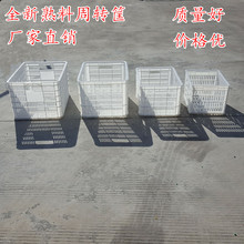 ���Ͽ��L���μӺ��̖�߲�ˮ�����ӿ��f�������D���z���U�����D��