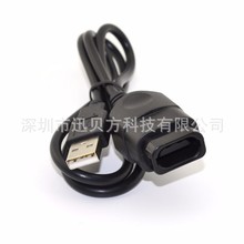 �m���forxbox�DUSB�D�Q��forXBox�DPC�D�Q�� ֧��forxbo�ֱ���US