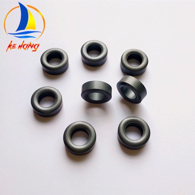 全新料镍锌抗干扰磁环 磁通 RH系列- F2  18*7*10mm