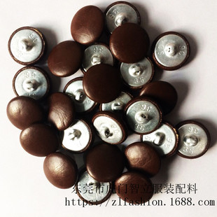 �S��ֱ�N���_���ٵװ����o�۰����۰���Ģ���۬F؛
