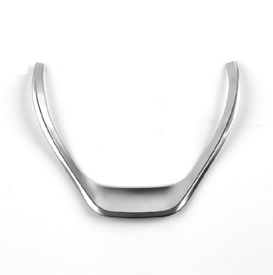�m��춌��R1ϵ3ϵf30���b����P��Ƭ�b����l�NƬ320LI����b
