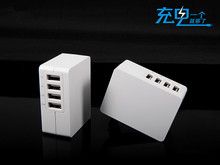 4USB�֙C����� ���ۯB�_���^ ������ ��늌��Α�C����^