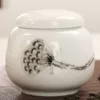 Вариант 8