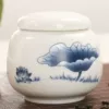 Вариант 5
