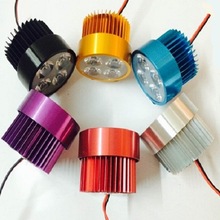 LED Ħ  綯4W3030LEDˮǰ 