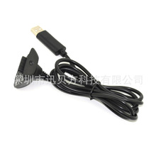 �m���forxbox360�o���ֱ���늾��m���for xbox360 controller c