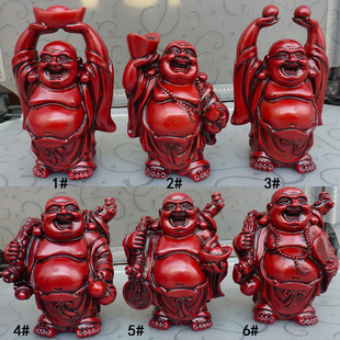 ���l�¼tľ����֬�����ۏ��շ�С��Ц���֬���з���[��