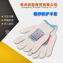 �S��ֱ�N�����޼����o������X�C�������޾����ױ���������ĥ�ڱ�