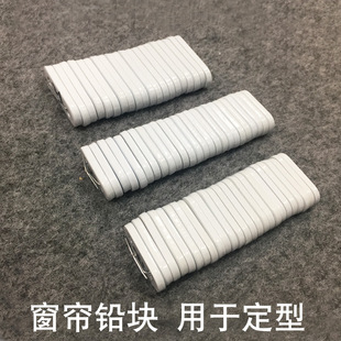 �����o��������ش����U��28�˴����U���U�K�U�������U�K ������