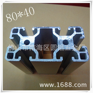 �_ ģ�� �ƌ�܉�������ʽ���Ƅ��X�Ͻ��Ų��������܉�����X�Ͳ�