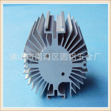 �D���X�Ͻ��ͲĮ���̫ꖻ�ɢ�����L��ɢ������X�C��ɢ�����ӹ�