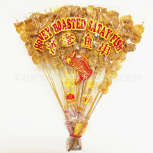 l ̩Mɳ~ʳ~ƬfСeʳ70gһ80