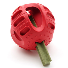 �t�_Ѿ��ʳ֧���򹷹���ʳ��ߌ�����Ȼ���z��ߌ�����Ʒһ���l؛