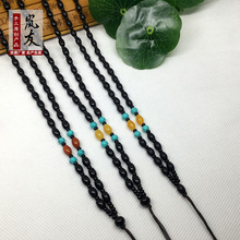 �����K ���K �����K�ڬ���񉋒��K�G��ʯ �朵������K