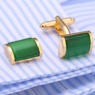 ���|����ʽ�r����� �G؈��ʯ��� �Y����� �Ʒ cufflink 10163