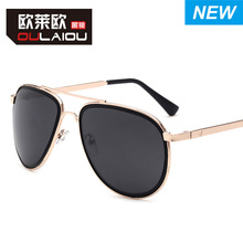 �W�R�W7072̫����R���l2018�¿�ī�R��Ŀɫ�ʸ���R������̫��R