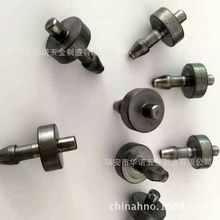 SֱN 煮ͼ  ǘFĸ ռ AZ煼ӹ