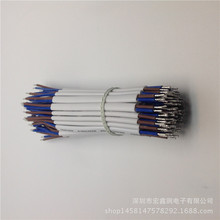 2*0.75ƽ pоo׾ 0.75ƽԴ LEDģM