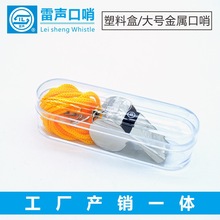 �����ڴ�̖���� ������ ���b���� �S��ֱ�N �\�Ӳ��п���