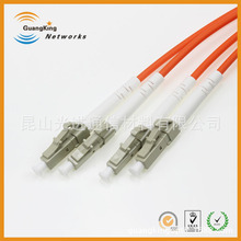 �S�����lLC/UPC��ģ��о2.0/3.0�������w�� ��ż����w�����L��