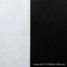 һ�ּy������PP������һ�ּyPP�o����