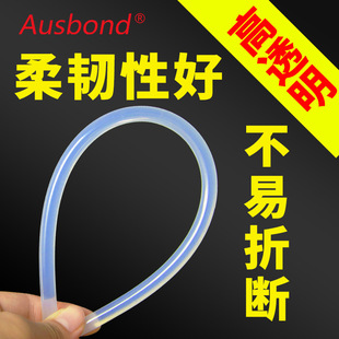����;�ֹ�����h�������z11mm7mm�����z����߅�z�S���z�l���z��