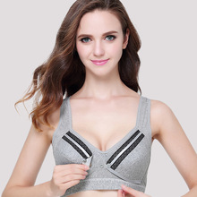 �ЋD���¼��ޟo�Ȧ����ʽǰ�_�ۮa����ι��ĸ�鲸�����ӷ��´�