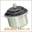 供应 磁粉制动器离合器24V单轴双轴中空张力控制器电磁刹车FL/FZ