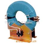 长期供应电压电流 户内精密单相互感器 军工用舰用互感器