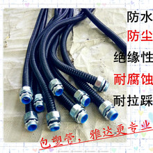 �S��ֱ������������Ƥ�� 늾����oܛ�� ��������ܛ�� jsh���g