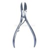 Supply of piglet scissor tongs, pig -scissors, stainless steel cutting tongs, pigs, pig tongs, piglets