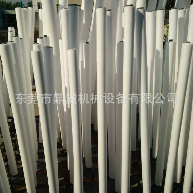 PU полированный губчатый колесо PU ролик PU абсорбирующая губка абсорбирующая губка ролик