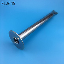 ������Ʒ�������ɳ����صز�ʽ̫ꖂ���ꖂ�����ᔹ̶���Ͳ��