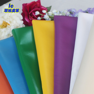 �S��ֱ����߅���ypvcƤ�ϼӺ�1.1mm������|������pɫƤ������