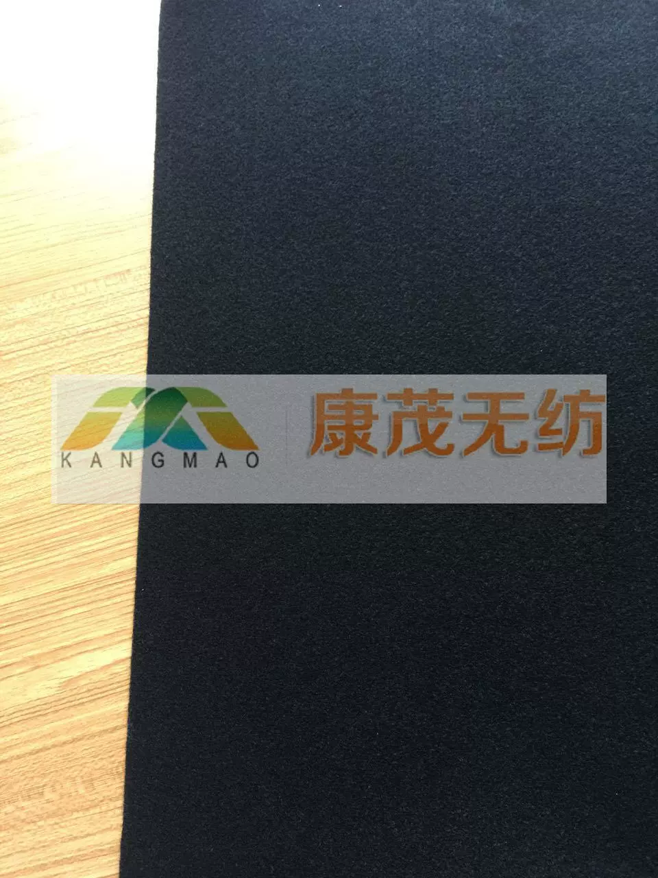 Organizer bag non-woven cloth, pack, toy