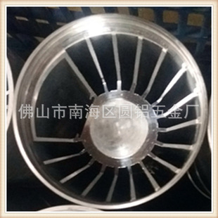 ܉�����⚤���b�ꌣ�ÚW˾��܉�����led�X�A���⚤�׼�CNC�ӹ�