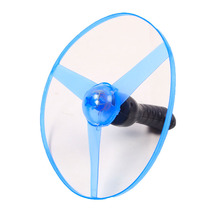 WwPlwl_ħPͯҹеؔu؛Դl