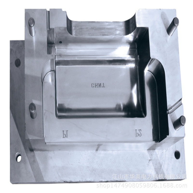 环氧树脂真空浇筑模具 互感器模具APG模具环氧树脂模具成型模具