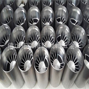 �Fģ��������X�Ͳĵ�䁌��ø��|��LED܉�����X�Ͻ��⚤ CNC����